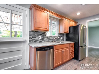 2445 Lee St, Lakewood, CO 80215 - photo 7