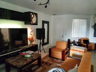 2330 Center Stone Ln, Riviera Beach, FL 33404 - photo 4