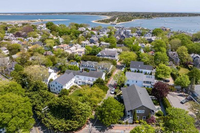 68 Winter St unit 3, Edgartown, MA 02539 - photo 3