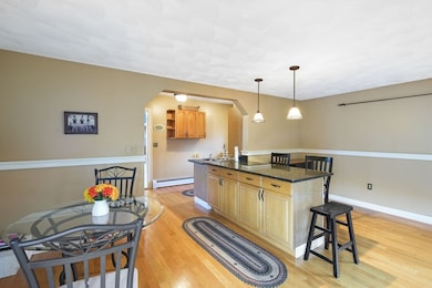 25 Thayer St, Methuen, MA 01844 - photo 6