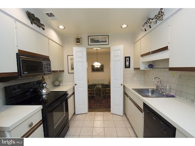 75 Oak Knoll Dr, Berwyn, PA 19312 - photo 4