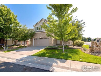 13868 Monroe St, Thornton, CO 80602 - photo 2
