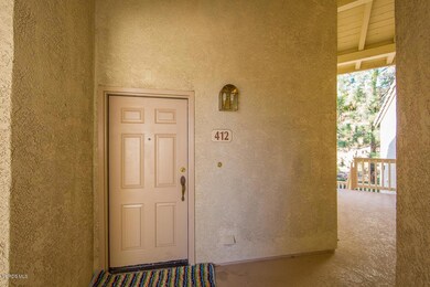 5737-412OakBend-4