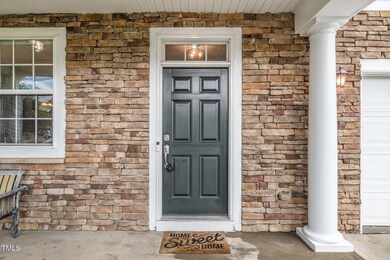 6-web-or-mls-149 Cinder Cross (27 of 36)