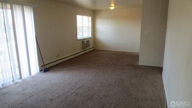 39 Garden View Terrace unit 14, East Windsor, NJ 08520 - photo 7