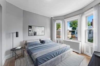 267 Claremont Ave unit 1, Jersey City, NJ 07305 - photo 5