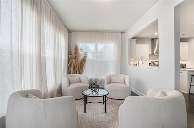 236 Himalaya Way, McDonough, GA 30253 - photo 7