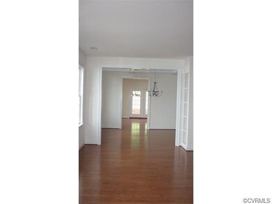 9440 Berry Patch Ln, Hanover, VA 20116 - photo 3