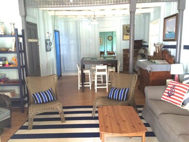 8 Pennacook Ave, Oak Bluffs, MA 02557 - photo 5