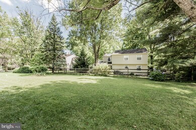 5643 Thelo Garth, Columbia, MD 21045 - photo 4