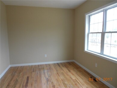 14 Morgan Ln, Smithfield, RI 02917 - photo 7