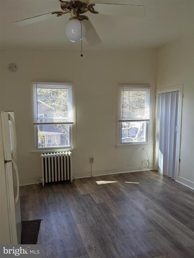 unlisted-address, Deptford, NJ 08096 - photo 4