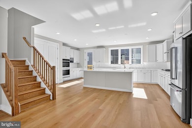 42135 Gilded Stone Terrace, Brambleton, VA 20148 - photo 6