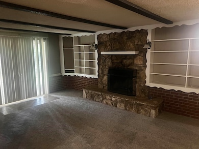 132 Random Rd, Arkansas City, KS 67005 - photo 7