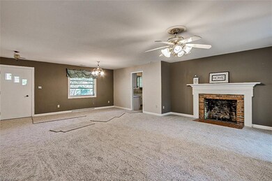 1535 Timberlane, Asheboro, NC 27205 - photo 5