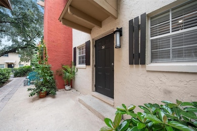 2422 Kilgore St unit 30, Orlando, FL 32803 - photo 3