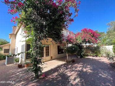 71 E Calle de Arcos, Tempe, AZ 85284 - photo 4