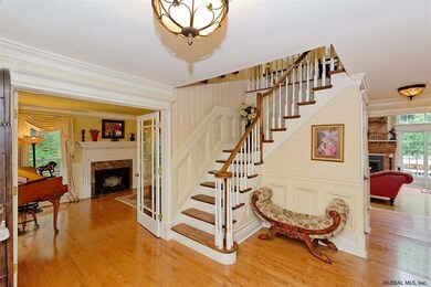 8 Maple Ct, Gansevoort, NY 12831 - photo 2