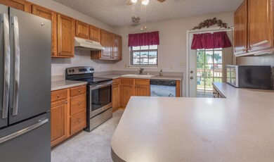 111 Devin Ct_-3