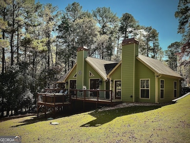 4 Grayson Point, Hogansville, GA 30230 - photo 2