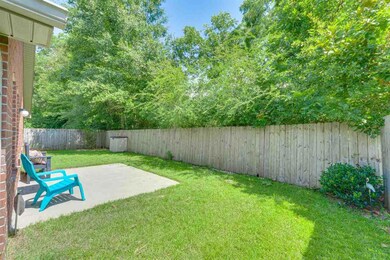 1179 Wetherby Rd, Pensacola, FL 32534 - photo 5