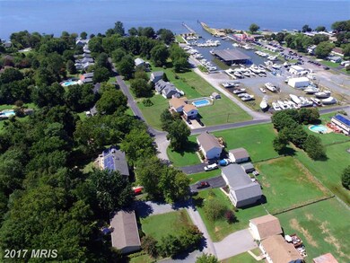 415 Chesapeake Ave, Stevensville, MD 21666 - photo 2