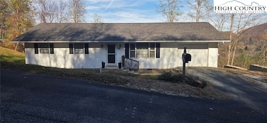 516 White Laurel Ln, Boone, NC 28607 - photo 3