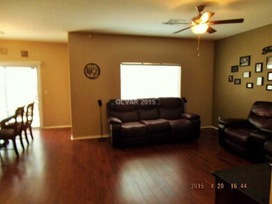 Great Room. As you exit living room at back of pro