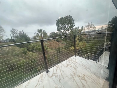 5128 Llano Dr, Woodland Hills, CA 91364 - photo 5