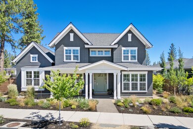 1160 NW Skyline Ranch Rd, Bend, OR 97703 - photo 3