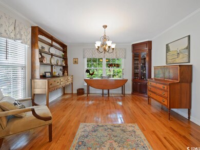 135 Jericho Ct, Georgetown, SC 29440 - photo 5