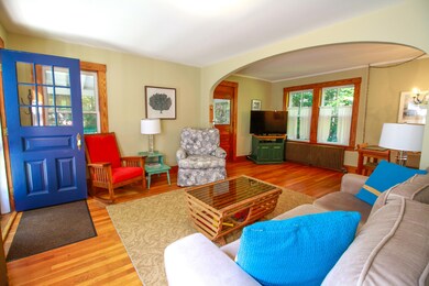 50 Pemaquid Trail-05
