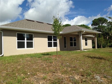 606 Cavern Terrace, Sebastian, FL 32958 - photo 4