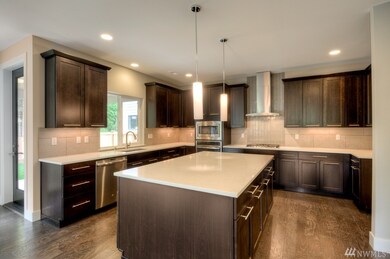 112 169th St SW unit 26, Bothell, WA 98012 - photo 7