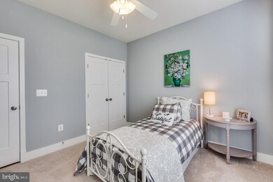 117 Brooke Point Ct, Stafford, VA 22554 - photo 4