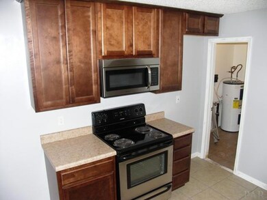 1201 Fretz St, Pensacola, FL 32534 - photo 7