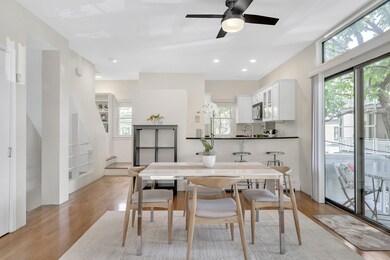 20 Clinton St unit 7, Cambridge, MA 02139 - photo 5