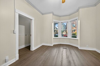 1922 N Whipple St unit 1, Chicago, IL 60647 - photo 3