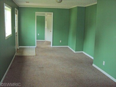 4327 9th St, Wayland, MI 49348 - photo 3