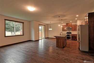 27709 65th Dr NW, Stanwood, WA 98292 - photo 4