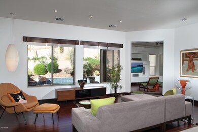 25415 N Hackberry Dr, Phoenix, AZ 85083 - photo 2