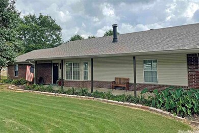 43 Fiegel Loop, Conway, AR 72032 - photo 2