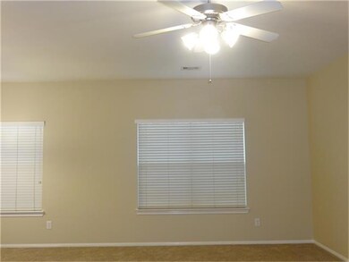 32015 Decker Oaks Dr unit TX17512, Pinehurst, TX 77362 - photo 3