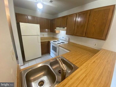 100 Chesterfield Ln unit 302, Stafford, VA 22556 - photo 7