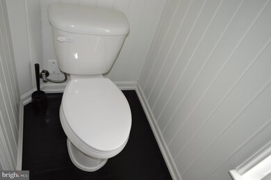 4 Ocala Way, Stafford, VA 22556 - photo 5