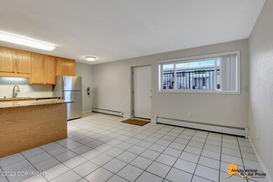 AVDP_5 (1)