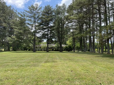 2018 Highway 82 S, Shelbyville, TN 37160 - photo 7