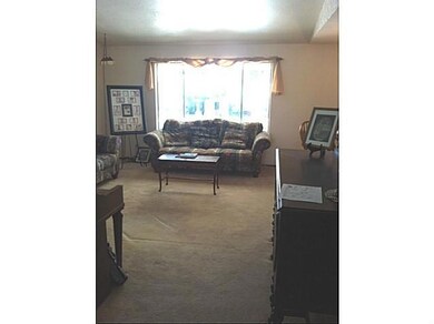 336 Roslyn Dr, Horizon City, TX 79928 - photo 3