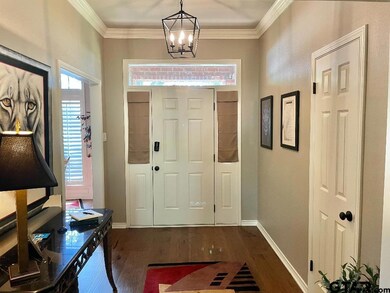 3404 3404 Teakwood, Tyler, TX 75701 - photo 6