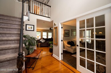 5BrierwoodCt-17